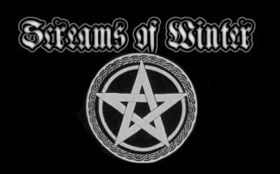 logo Screams Of Winter (SRB)